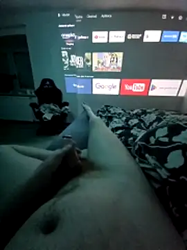 Pindik23322 online show from April 26, 2026, 11:02 pm