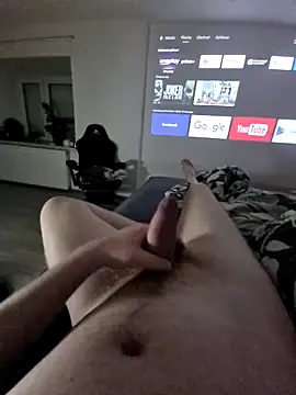 Pindik23322 online show from April 27, 2026, 10:08 pm