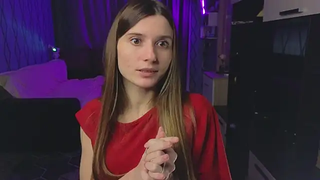 Vetta11 online show from November 26, 2025, 7:59 pm