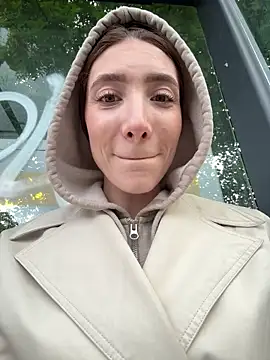 Snapshot of BallerinaCappuccino_ chatting on September 17, 2025, 6:15 am BallerinaCappuccino online show from September 17, 2025, 6:15 am