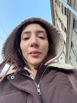 Snapshot of BallerinaCappuccino_ chatting on October 9, 2025, 6:44 am BallerinaCappuccino online show from October 9, 2025, 6:44 am