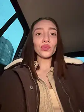 Snapshot of BallerinaCappuccino_ chatting on October 11, 2025, 5:50 am BallerinaCappuccino online show from October 11, 2025, 5:50 am