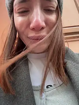 Snapshot of BallerinaCappuccino_ chatting on October 16, 2025, 6:47 am BallerinaCappuccino online show from October 16, 2025, 6:47 am