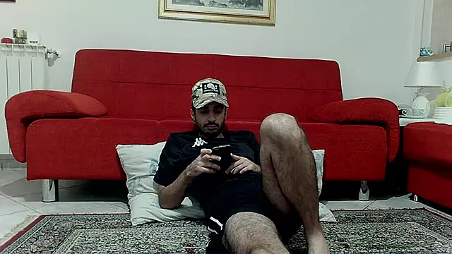 eneax online show from September 11, 2025, 11:27 pm