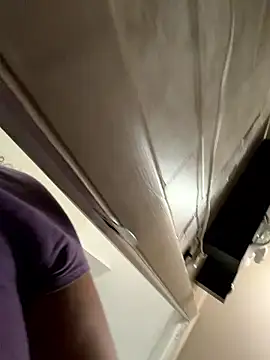 allybluee777 online show from January 8, 2026, 5:15 pm