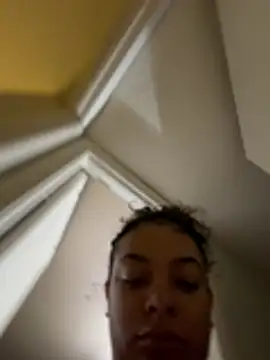 allybluee777 online show from January 11, 2026, 10:53 am