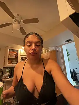 allybluee777 online show from May 6, 2026, 5:18 pm
