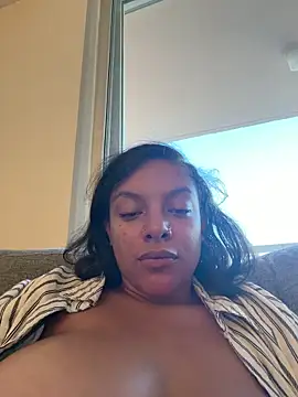 allybluee777 online show from June 17, 2026, 6:20 pm