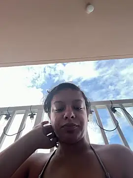 allybluee777 online show from June 19, 2026, 2:43 pm