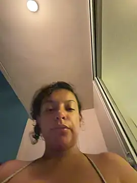 allybluee777 online show from June 20, 2026, 2:47 am