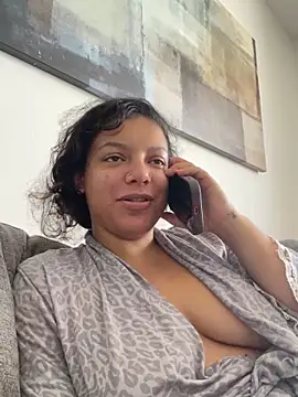 allybluee777 online show from June 20, 2026, 3:26 pm