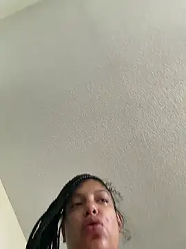 allybluee777 online show from June 24, 2026, 3:44 pm