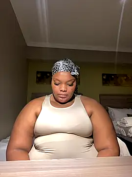 chubbybbw18 online show from December 5, 2025, 7:06 am