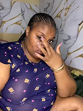 chubbybbw18 online show from March 18, 2026, 11:35 am