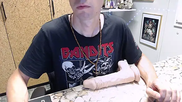 sakiramissy online show from September 18, 2025, 5:53 am