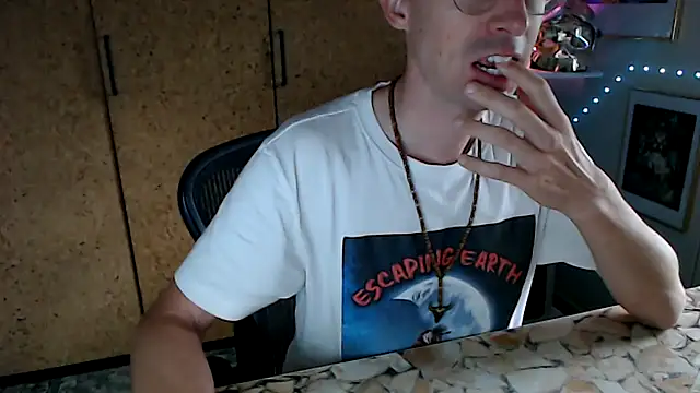 sakiramissy online show from September 25, 2025, 7:23 am