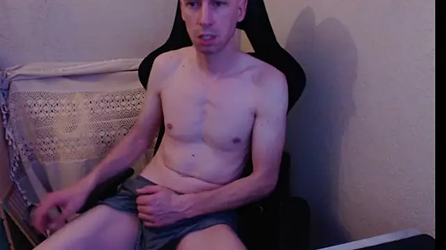 sakiramissy online show from January 15, 2026, 8:56 pm