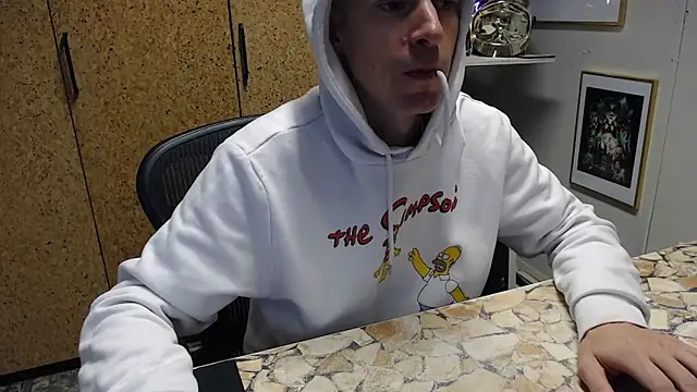 sakiramissy online show from February 6, 2026, 6:51 am