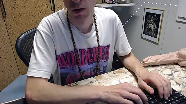 sakiramissy online show from February 26, 2026, 6:56 am