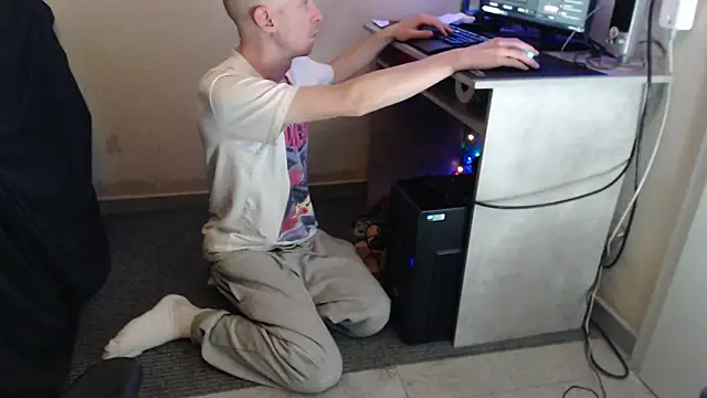 sakiramissy online show from March 21, 2026, 9:18 pm