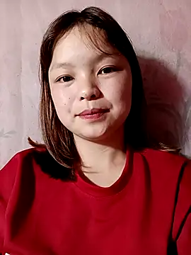 Snapshot of XoiXoi232 chatting on September 13, 2025, 3:12 pm XoiXoi232 online show from September 13, 2025, 3:12 pm