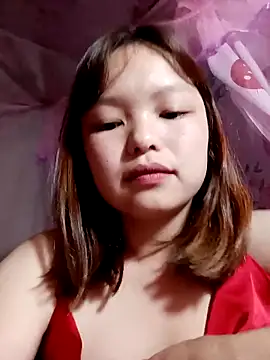 Snapshot of XoiXoi232 chatting on September 16, 2025, 3:13 pm XoiXoi232 online show from September 16, 2025, 3:13 pm