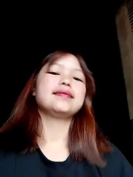 Snapshot of XoiXoi232 chatting on September 22, 2025, 1:40 am XoiXoi232 online show from September 22, 2025, 1:40 am