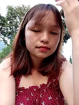 Snapshot of XoiXoi232 chatting on September 27, 2025, 9:58 am XoiXoi232 online show from September 27, 2025, 9:58 am