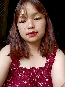 Snapshot of XoiXoi232 chatting on September 28, 2025, 3:56 am XoiXoi232 online show from September 28, 2025, 3:56 am