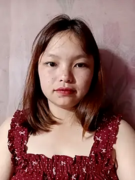 Snapshot of XoiXoi232 chatting on September 29, 2025, 12:49 am XoiXoi232 online show from September 29, 2025, 12:49 am