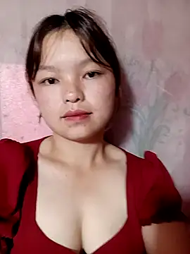 Snapshot of XoiXoi232 chatting on October 1, 2025, 4:07 am XoiXoi232 online show from October 1, 2025, 4:07 am