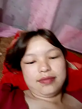 Snapshot of XoiXoi232 chatting on October 1, 2025, 10:49 pm XoiXoi232 online show from October 1, 2025, 10:49 pm