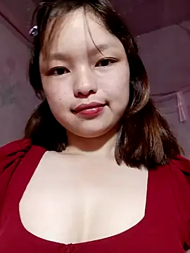 Snapshot of XoiXoi232 chatting on October 2, 2025, 10:55 am XoiXoi232 online show from October 2, 2025, 10:55 am