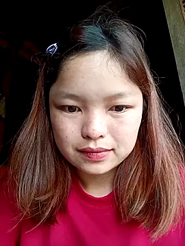 Snapshot of XoiXoi232 chatting on October 3, 2025, 1:13 am XoiXoi232 online show from October 3, 2025, 1:13 am