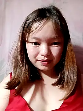 Snapshot of XoiXoi232 chatting on October 3, 2025, 1:19 pm XoiXoi232 online show from October 3, 2025, 1:19 pm