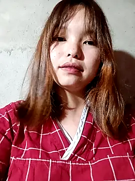 Snapshot of XoiXoi232 chatting on October 7, 2025, 11:18 am XoiXoi232 online show from October 7, 2025, 11:18 am