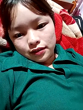 Snapshot of XoiXoi232 chatting on October 10, 2025, 11:59 pm XoiXoi232 online show from October 10, 2025, 11:59 pm