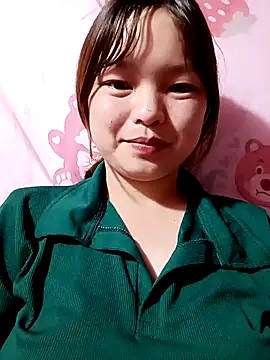 Snapshot of XoiXoi232 chatting on October 19, 2025, 11:38 pm XoiXoi232 online show from October 19, 2025, 11:38 pm