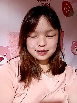 Snapshot of XoiXoi232 chatting on October 26, 2025, 10:58 pm XoiXoi232 online show from October 26, 2025, 10:58 pm