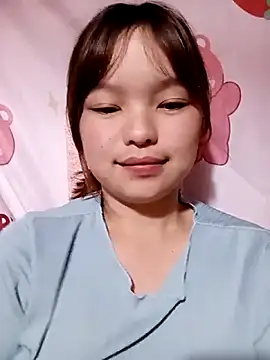 Snapshot of XoiXoi232 chatting on October 28, 2025, 2:09 pm XoiXoi232 online show from October 28, 2025, 2:09 pm