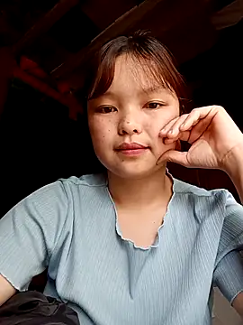 Snapshot of XoiXoi232 chatting on October 29, 2025, 6:26 am XoiXoi232 online show from October 29, 2025, 6:26 am