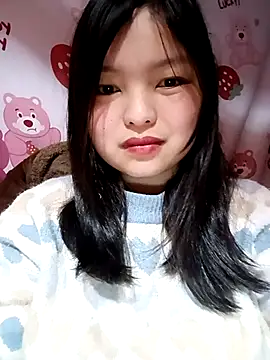 XoiXoi232 online show from March 6, 2026, 8:55 am