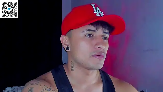 boylatin 7 online show from September 10, 2025, 11:16 pm