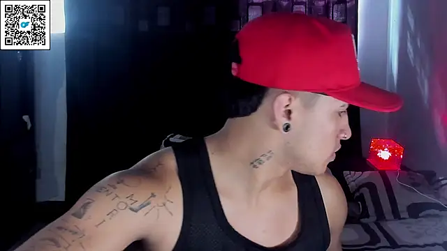 boylatin 7 online show from September 11, 2025, 8:31 pm