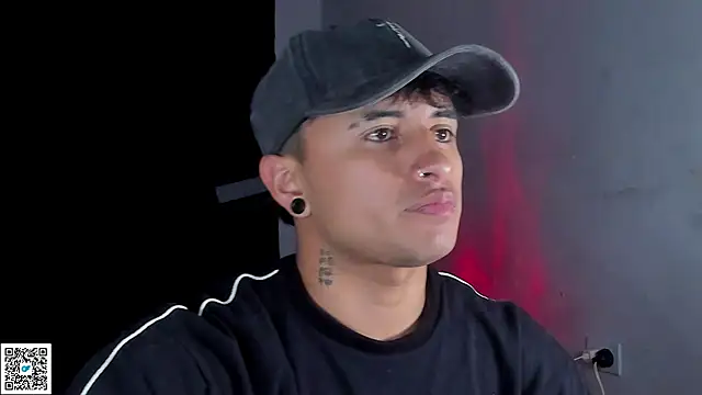 boylatin 7 online show from September 15, 2025, 3:50 am