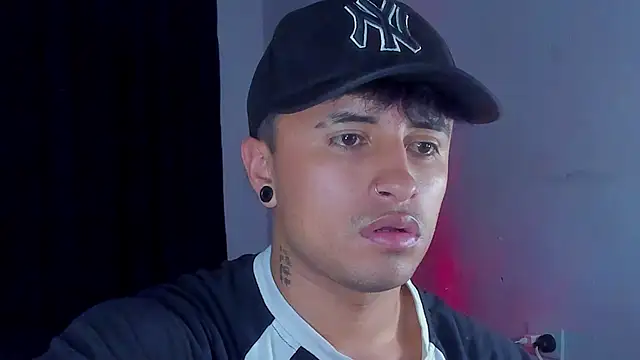 boylatin 7 online show from September 16, 2025, 7:53 am