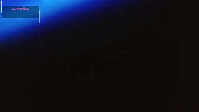 Milla Star  online show from April 17, 2026, 11:46 am