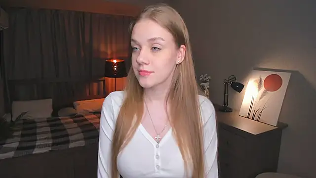 Snapshot of OdellaFrake chatting on September 25, 2025, 7:50 pm OdellaFrake online show from September 25, 2025, 7:50 pm