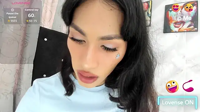 samara novice18 online show from April 30, 2026, 7:42 pm
