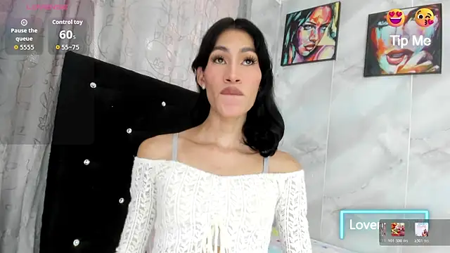 samara novice18 online show from July 7, 2026, 7:51 pm
